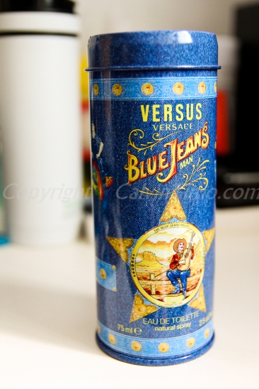 Singapore every Lifestyle scent Versace | guy | CalvinTimo a Blue for EDT, Blog Jeans